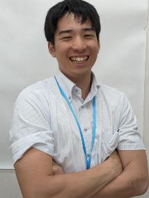 アシスタントアドバイザー